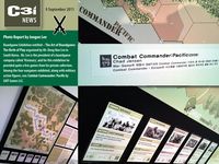 1086822 Combat Commander: Pacific
