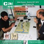 1103963 Combat Commander: Pacific