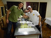 1273906 Combat Commander: Pacific