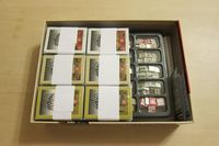 1464543 Combat Commander: Pacific