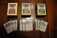 1605375 Combat Commander: Pacific