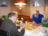 1646207 Combat Commander: Pacific