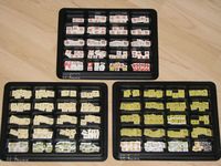 1668752 Combat Commander: Pacific