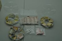 1851924 Combat Commander: Pacific