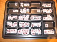 218088 Combat Commander: Pacific