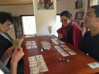 1585763 The Kaiser's Pirates