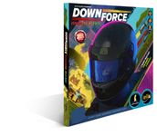 5958090 Downforce: Danger Wild Ride (Edizione Italiana)