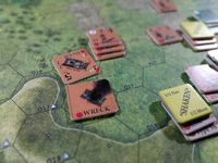 4785755 Old School Tactical Vol III