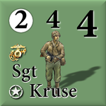 5269519 Old School Tactical Vol III