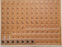 5331044 Old School Tactical Vol III