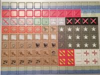 5331045 Old School Tactical Vol III