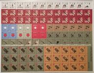 5331046 Old School Tactical Vol III