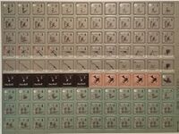 5331047 Old School Tactical Vol III