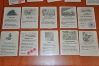 6514966 Old School Tactical Vol III