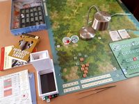 6593752 Old School Tactical Vol III