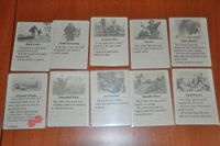 6982935 Old School Tactical Vol III