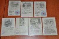 6982937 Old School Tactical Vol III