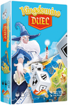 5302346 Kingdomino Duel (Edizione Inglese)