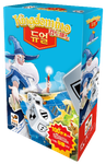 5711532 Kingdomino Duel (Edizione Inglese)