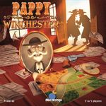 4783761 Pappy Winchester