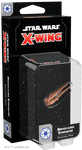 4819148 Star Wars: X-Wing (Second Edition) – Nantex-class Starfighter Expansion Pack