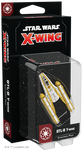 4819138 Star Wars: X-Wing (Second Edition) – BTL-B Y-Wing Expansion Pack