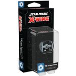 6189625 Star Wars: X-Wing (Second Edition) – Inquisitors' TIE Expansion Pack