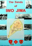 189022 The Sands of Iwo Jima