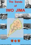 189191 The Sands of Iwo Jima