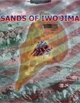 5319114 The Sands of Iwo Jima