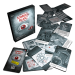 5398873 50 Clues: White Sleep