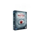 5663846 50 Clues: White Sleep