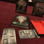 5056469 50 Clues - Leopold 3: Il Destino Di Leopold