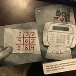 5056470 50 Clues - Leopold 3: Il Destino Di Leopold