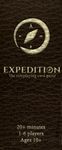 4784315 Expedition: Deluxe Edition