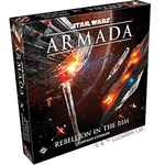 4786067 Star Wars: Armada – Rebellion in the Rim