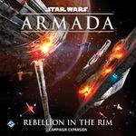 4819168 Star Wars: Armada – Rebellion in the Rim