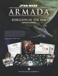 5597514 Star Wars: Armada – Rebellion in the Rim