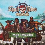4803421 Skull Tales: Full Sail! – Mega-Expansion