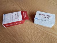 4883158 History Talk