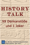 4888126 History Talk