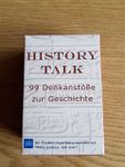 4888128 History Talk