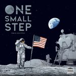 4793691 One Small Step