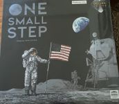 5655895 One Small Step