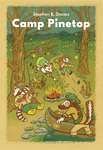 4886191 Camp Pinetop