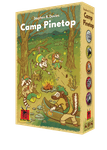 4942673 Camp Pinetop