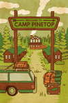 4993391 Camp Pinetop
