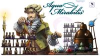 6587756 Aqua Mirabilis