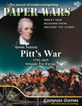 4790133 Pitt's War