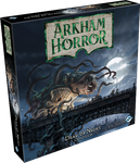 4790392 Arkham Horror (Terza Edizione): Nel Cuore della Notte